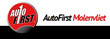 Logo Autoservice Molenvliet